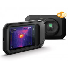 FLIR C3-X termovizorius